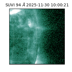 suvi - 2025-11-30T10:00:21.409000