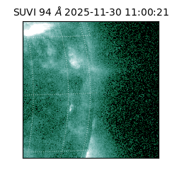 suvi - 2025-11-30T11:00:21.595000