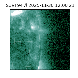 suvi - 2025-11-30T12:00:21.779000