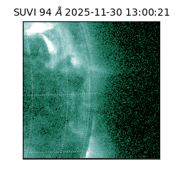 suvi - 2025-11-30T13:00:21.965000