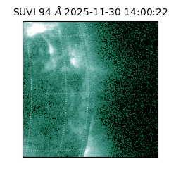 suvi - 2025-11-30T14:00:22.147000