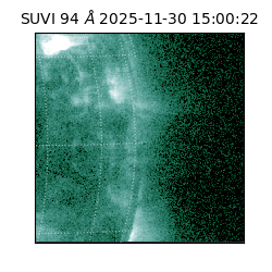 suvi - 2025-11-30T15:00:22.331000