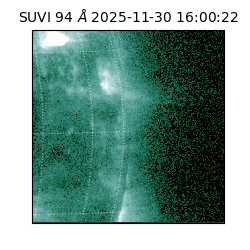 suvi - 2025-11-30T16:00:22.511000