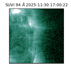 suvi - 2025-11-30T17:00:22.693000