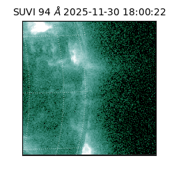 suvi - 2025-11-30T18:00:22.873000