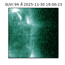 suvi - 2025-11-30T19:00:23.055000