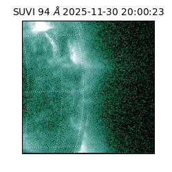 suvi - 2025-11-30T20:00:23.235000