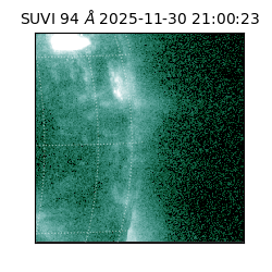 suvi - 2025-11-30T21:00:23.417000