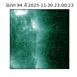 suvi - 2025-11-30T23:00:23.779000