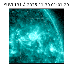 suvi - 2025-11-30T01:01:29.756000