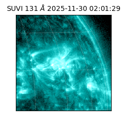 suvi - 2025-11-30T02:01:29.938000