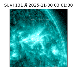 suvi - 2025-11-30T03:01:30.120000