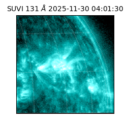 suvi - 2025-11-30T04:01:30.302000