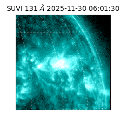 suvi - 2025-11-30T06:01:30.668000