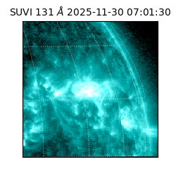 suvi - 2025-11-30T07:01:30.852000