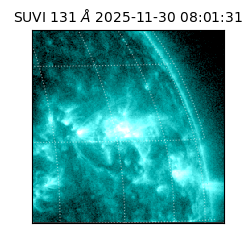 suvi - 2025-11-30T08:01:31.036000