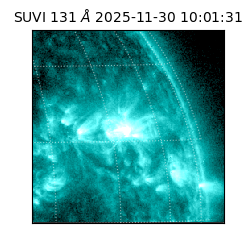 suvi - 2025-11-30T10:01:31.390000