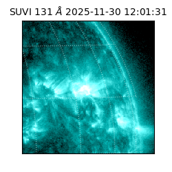 suvi - 2025-11-30T12:01:31.776000