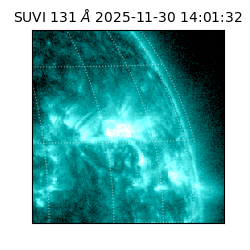 suvi - 2025-11-30T14:01:32.144000