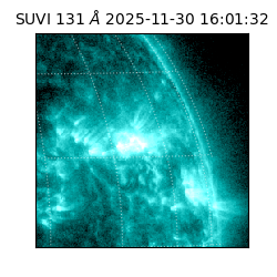 suvi - 2025-11-30T16:01:32.508000