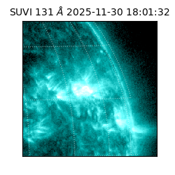 suvi - 2025-11-30T18:01:32.870000