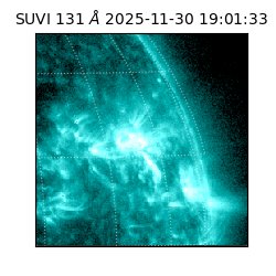 suvi - 2025-11-30T19:01:33.050000