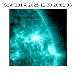 suvi - 2025-11-30T20:01:33.232000