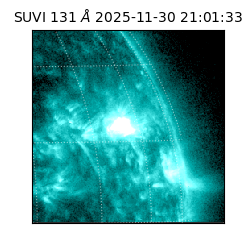 suvi - 2025-11-30T21:01:33.412000