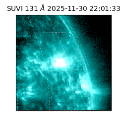 suvi - 2025-11-30T22:01:33.594000