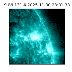 suvi - 2025-11-30T23:01:33.776000