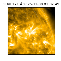 suvi - 2025-11-30T01:02:49.753000