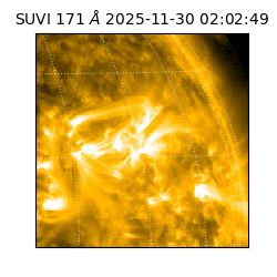 suvi - 2025-11-30T02:02:49.951000