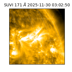 suvi - 2025-11-30T03:02:50.133000