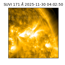 suvi - 2025-11-30T04:02:50.315000