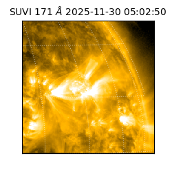 suvi - 2025-11-30T05:02:50.499000