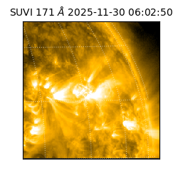 suvi - 2025-11-30T06:02:50.681000