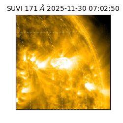 suvi - 2025-11-30T07:02:50.865000