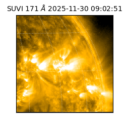 suvi - 2025-11-30T09:02:51.233000