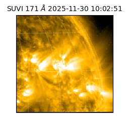 suvi - 2025-11-30T10:02:51.419000