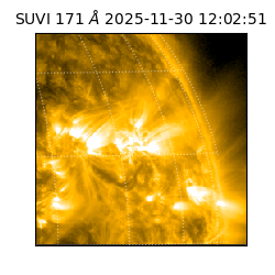 suvi - 2025-11-30T12:02:51.789000