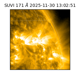 suvi - 2025-11-30T13:02:51.973000