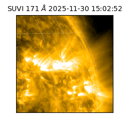 suvi - 2025-11-30T15:02:52.339000