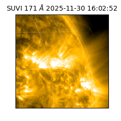 suvi - 2025-11-30T16:02:52.521000