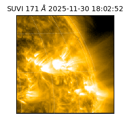 suvi - 2025-11-30T18:02:52.883000