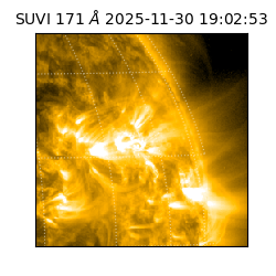 suvi - 2025-11-30T19:02:53.063000