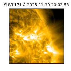 suvi - 2025-11-30T20:02:53.229000