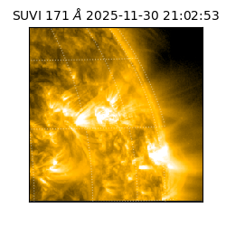 suvi - 2025-11-30T21:02:53.425000