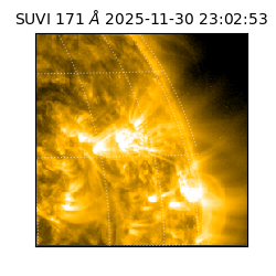 suvi - 2025-11-30T23:02:53.789000