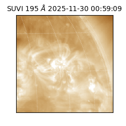 suvi - 2025-11-30T00:59:09.757000