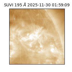 suvi - 2025-11-30T01:59:09.939000